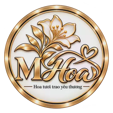 Shop hoa tươi Xã Bình Điền Huế - Cùng bạn gửi lời cảm ơn